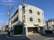PLENDY越谷蒲生