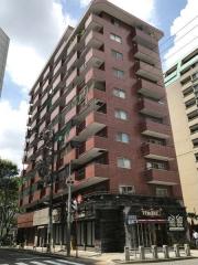 地下鉄名城線矢場町駅まで徒歩9分