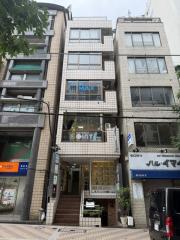渡邊ビル