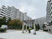 東急多摩川線矢口渡駅まで徒歩10分