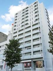 ＪＲ京浜東北・根岸線赤羽駅まで徒歩4分