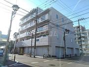 グランデュール峯崎III