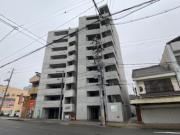 Der Strada.Y2 青山