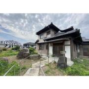 緑区細口町貸家