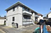 ルミエールみなみ野