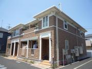 京成電鉄松戸線高根木戸駅まで徒歩12分