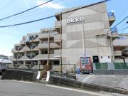 ライブリー加納