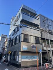 第二小林ビル