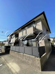 ＪＲ山陽本線宝殿駅まで徒歩16分
