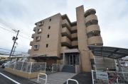 LIVABLE奥田本町