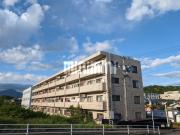 オラシオン平和町