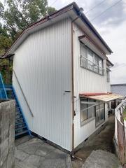 第二松本荘