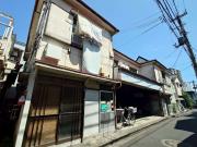 東武伊勢崎・大師線東向島駅まで徒歩8分