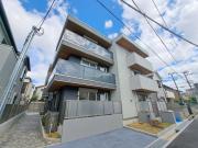 D-residence上甲子園