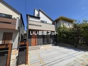 BLOOMING MAISON日野市程久保2丁目