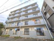 静岡県浜松市中央区初生町