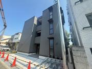 LaMaison塚口