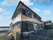 ブルーフォレスト