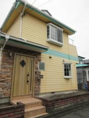 ＪＲ横浜線淵野辺駅までバス約15分 徒歩3分