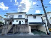 近鉄吉野線岡寺駅まで徒歩10分