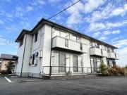 シャーメゾン豊田B