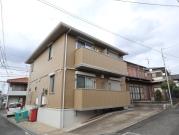 相鉄本線和田町駅まで徒歩10分