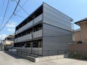 岡山県岡山市北区伊島町２丁目