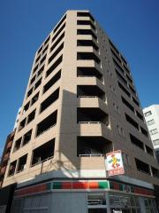 W.O.B SHINMACHI