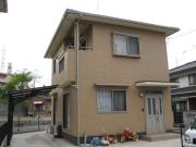 大門池田貸住宅