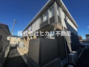 メゾン・イエス