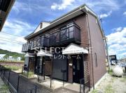 ルミエールセブンA