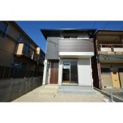 西区児玉2丁目戸建賃貸