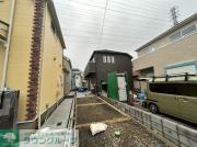 小川町1丁目478戸建賃貸住宅