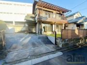 西武池袋・豊島線稲荷山公園駅まで徒歩17分