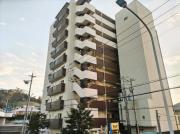 ＪＲ関西本線王寺駅まで徒歩2分