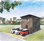 ＪＲ東海道本線天竜川駅まで徒歩38分