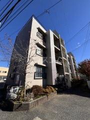 寺田マンション