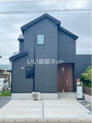 Sumai-to四街道市大日01