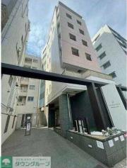 グランド・ルー学芸大学
