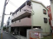 グランエスポワール