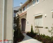 ＪＲ京浜東北・根岸線大森駅まで徒歩10分