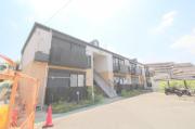 日恵ハイツB棟