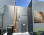 久々知三丁目戸建