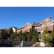 湘南マナーハウス