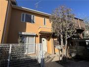 小田急小田原線祖師ヶ谷大蔵駅まで徒歩12分