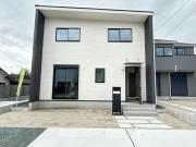 リナージュL 熊本東区尾ノ上3丁目24-1期 2号棟