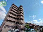 IMASA MORGEN壱番館