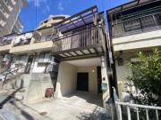 西宮市神垣町戸建