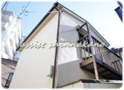 東京メトロ丸ノ内線(方南町支線)方南町駅まで徒歩5分