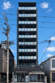 En Nakazaki